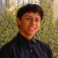 Giovanni Rodriguez