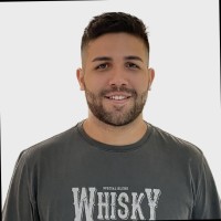 Leonardo Lourenço