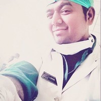 Manoj Jagatab