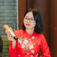 Anna Bui