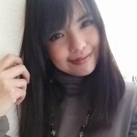 Jennifer De Asis