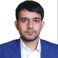 Ca Rohit Dalal