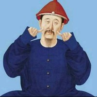 武玉伟