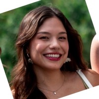 Victoria Baijot