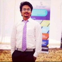 Farjad Uddin