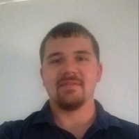 Jared Davis