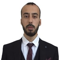 İsmail KOCA