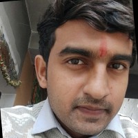 vishal Kumar
