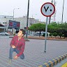كريم طلعت