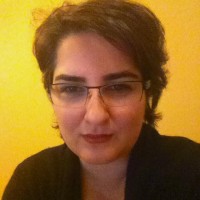 Maral Niazi