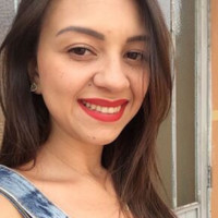 Andressa Buzinski de Godois