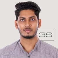 Sushil Chauhan