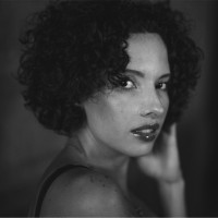Tracy Alba Dos Santos Gòmez