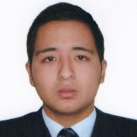 marco antonio nuñez mendoza