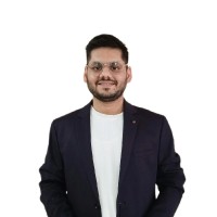 Rajesh Mav