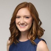 Jenna Rae Gaertner