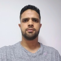 Carlos Chavarria