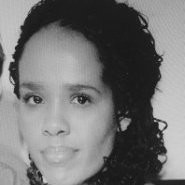 Zinnia T. Zupan, Ms,Qmhp, Cadc Ii