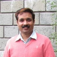 Sanjeev Sani