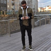 Ãÿmęn Ràlph Làúręn