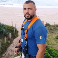 Cristiano Nascimento