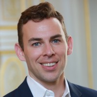 Rob Bitter