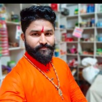 Balkrushna Kakade