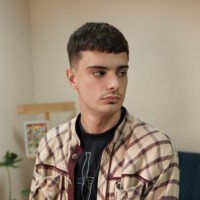 Slavi Mashev