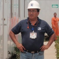 Juan Honorato Garcia Lopez
