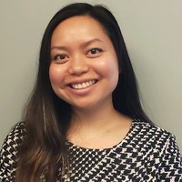 Kathleen Panganiban, Cisr,Cic