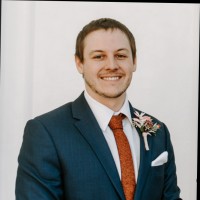 James Gaytan