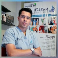 Eduardo Josué Castillo