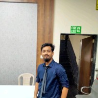 Sohaib Thara