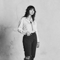 Grace Meroff