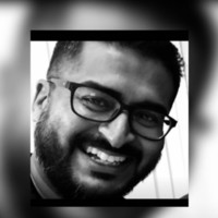 Joseph Mathew