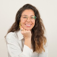 Catarina Garcia