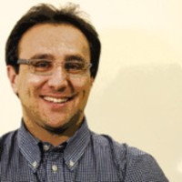 Andrea D'Onofrio