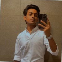 Imroz Ansari