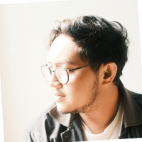 Dany Rizky Widodo