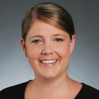 Jasmin Schmid