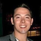 Michael Rafuse, Jr.