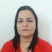 lamoniele alves de melo