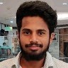 Nithesh Kharvi