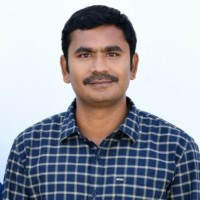 Sureshkumar Selvaraj