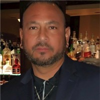 R. Nicholas Madrid. CPP