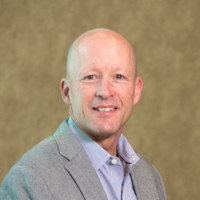 Thomas Podgorski