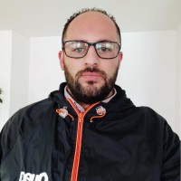 Oscar Fernando Meza