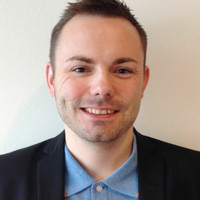 Jesper Risum Theill