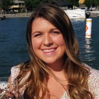 Kelley Ericson