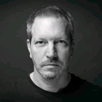 Oliver Kunkel